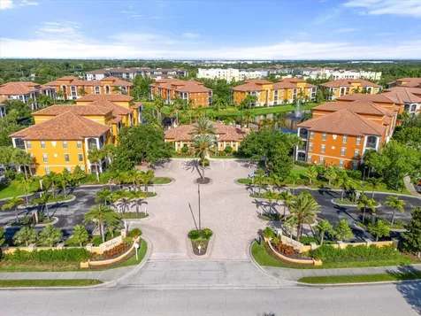 8377 38th Street Circle E Sarasota FL 34243