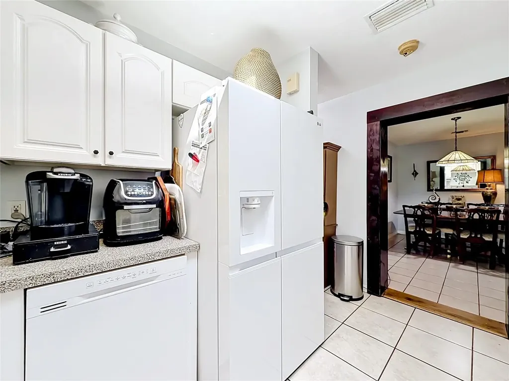 2705 Arc Drive Orlando FL 32826