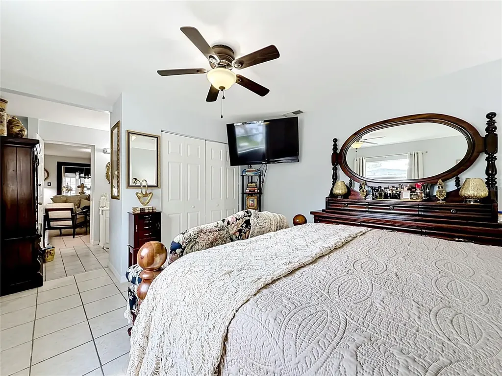 2705 Arc Drive Orlando FL 32826