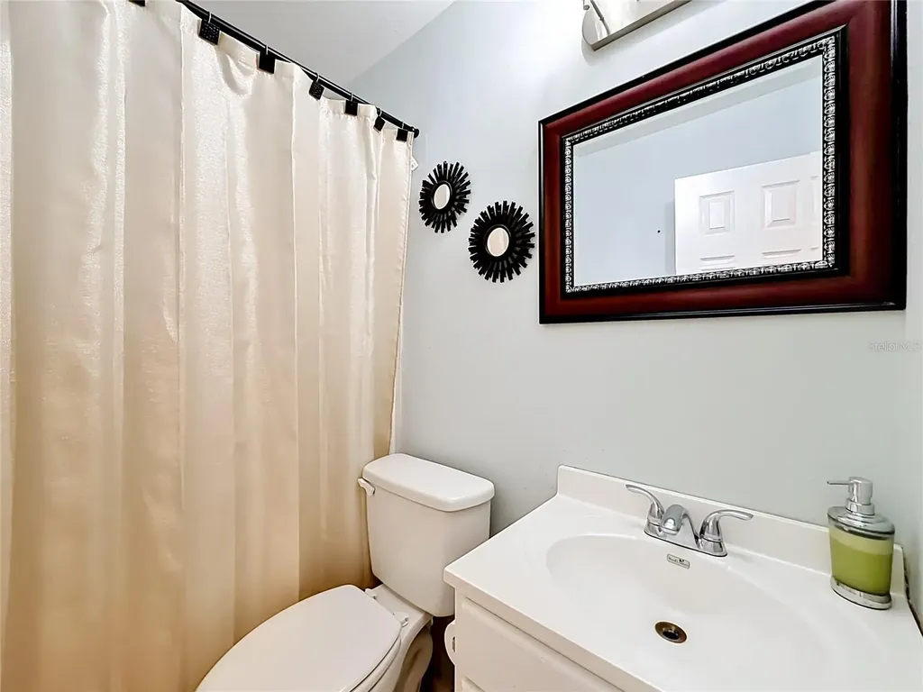 2705 Arc Drive Orlando FL 32826