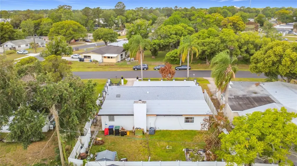 2705 Arc Drive Orlando FL 32826