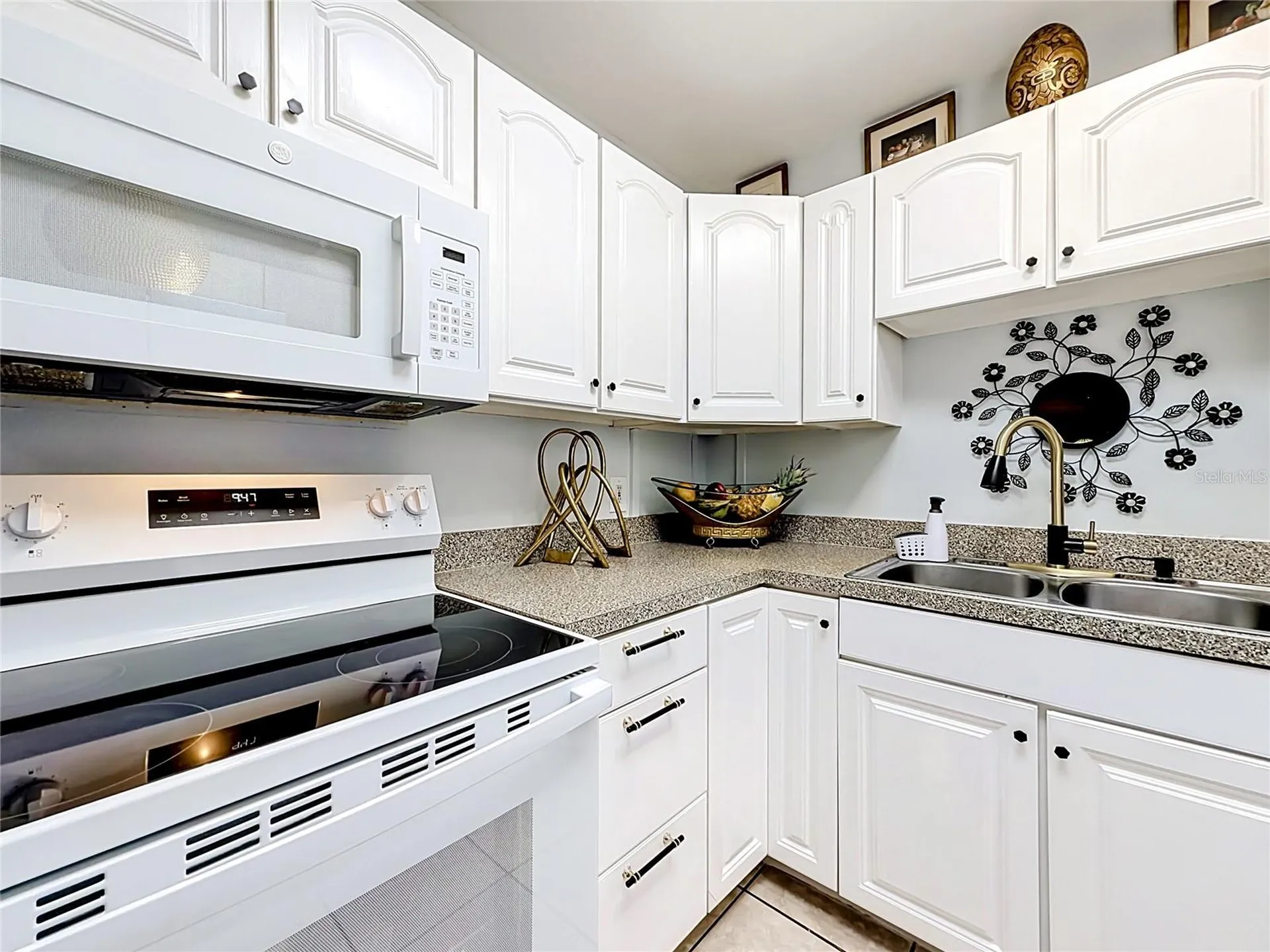 2705 Arc Drive Orlando FL 32826