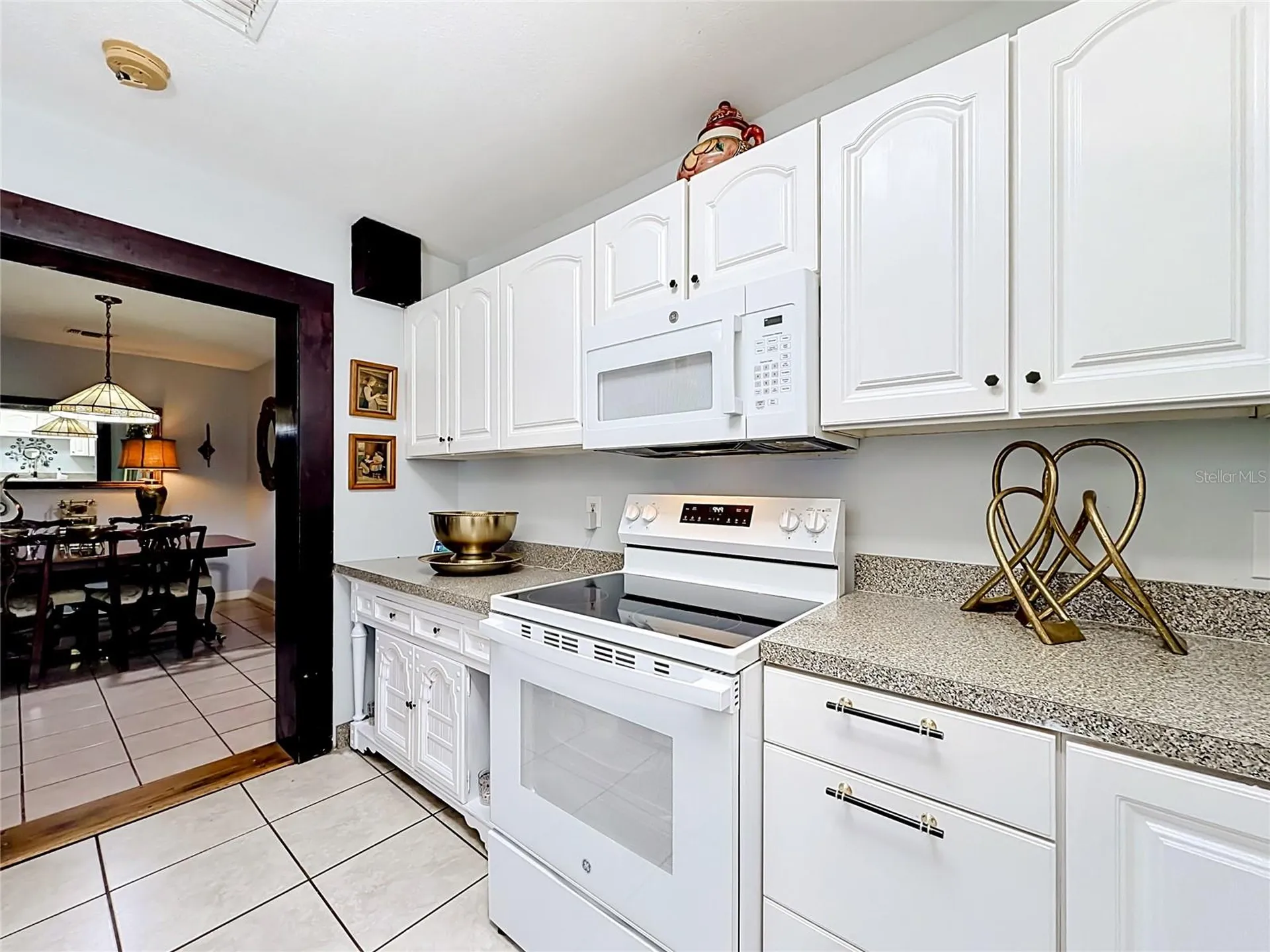 2705 Arc Drive Orlando FL 32826