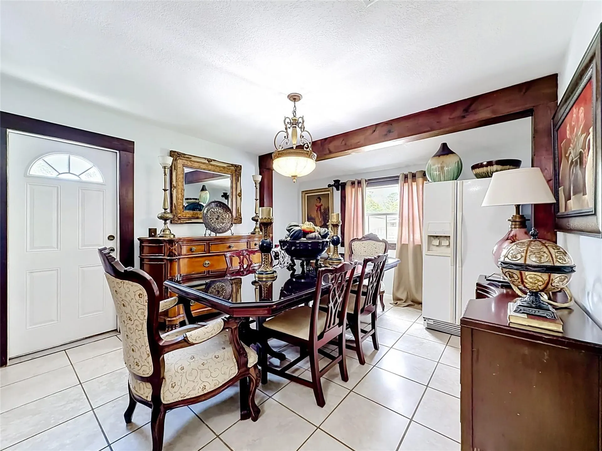 2705 Arc Drive Orlando FL 32826