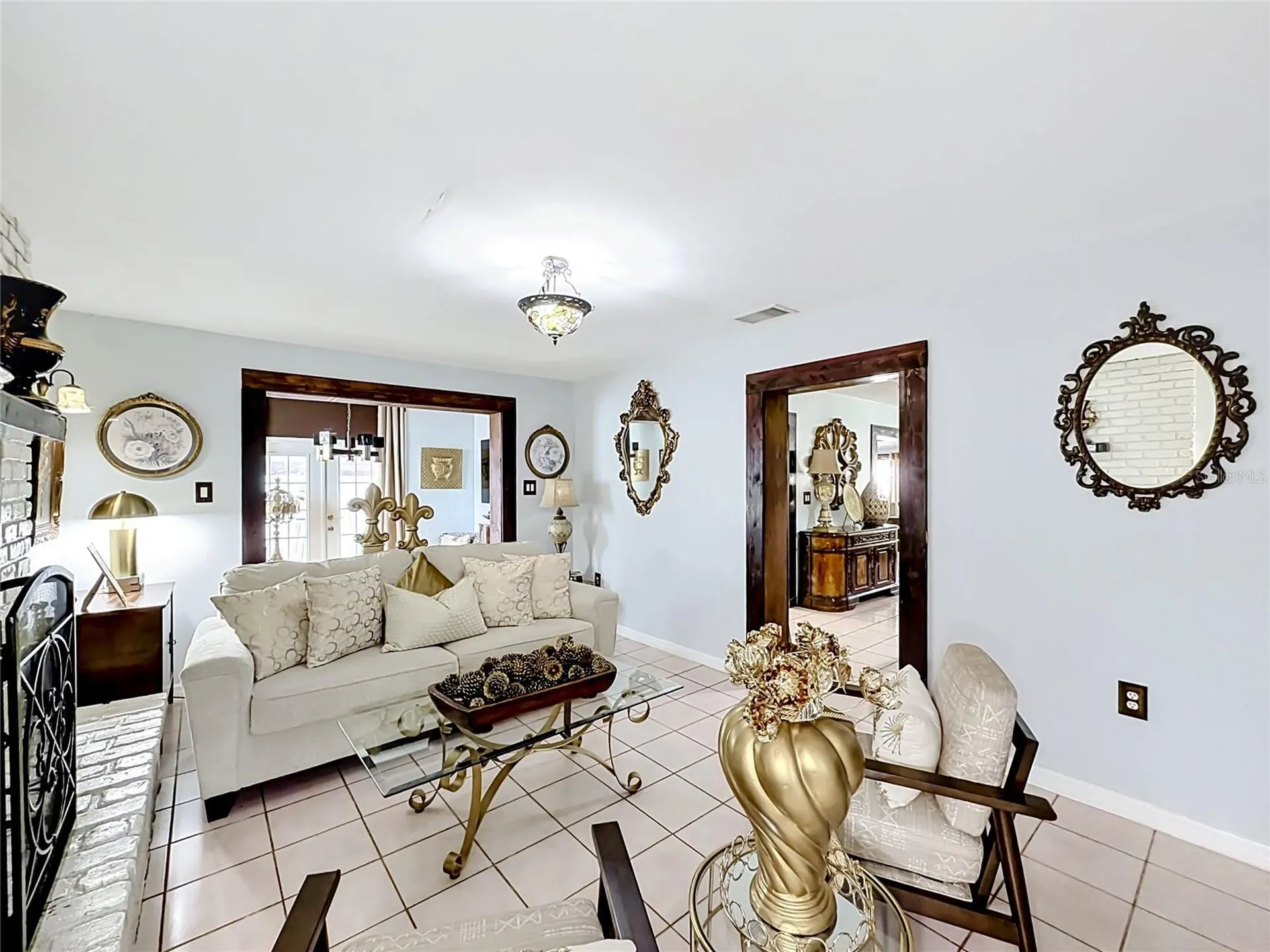 2705 Arc Drive Orlando FL 32826