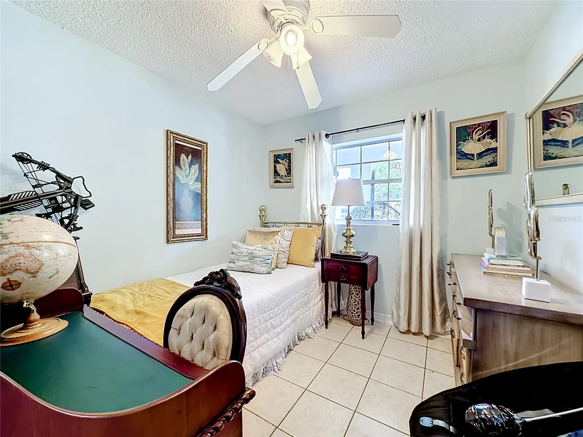 2705 Arc Drive Orlando FL 32826