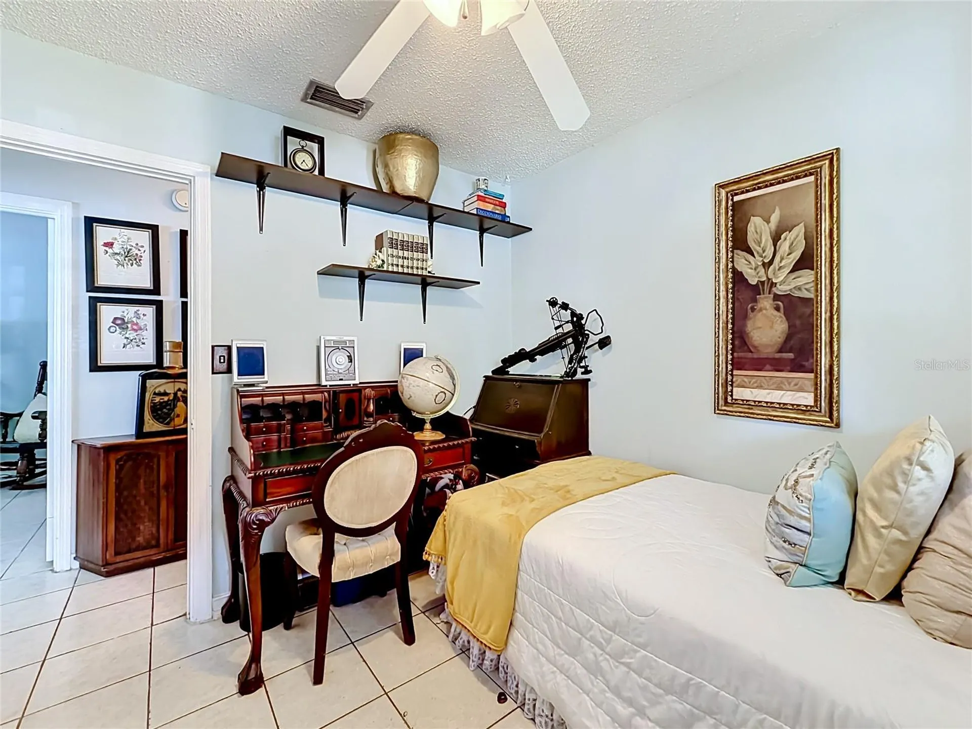 2705 Arc Drive Orlando FL 32826