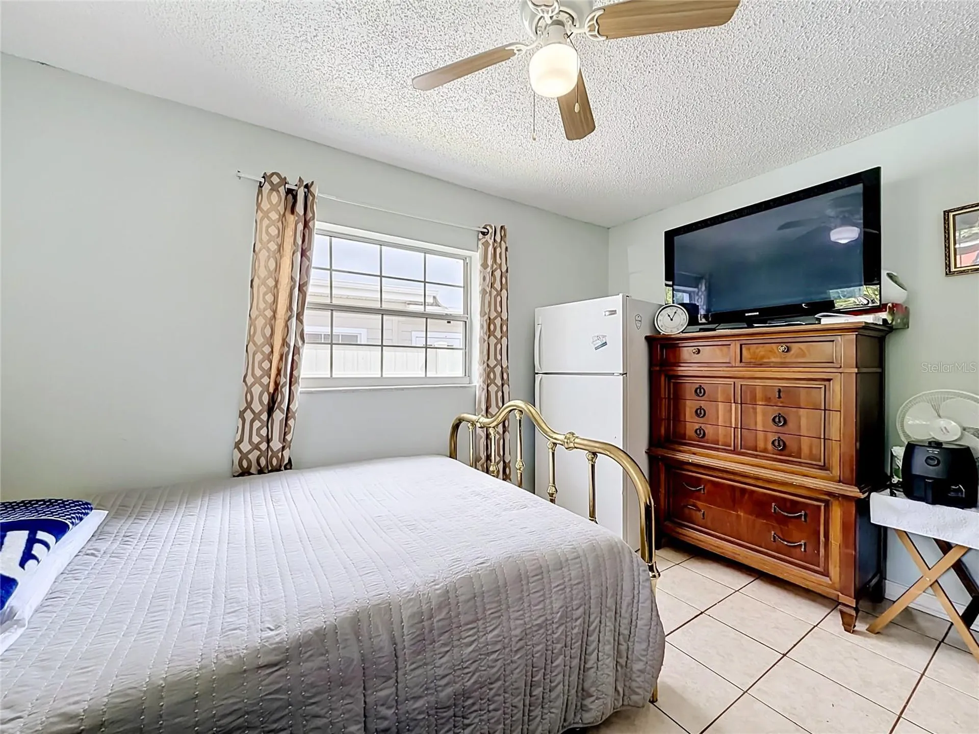 2705 Arc Drive Orlando FL 32826