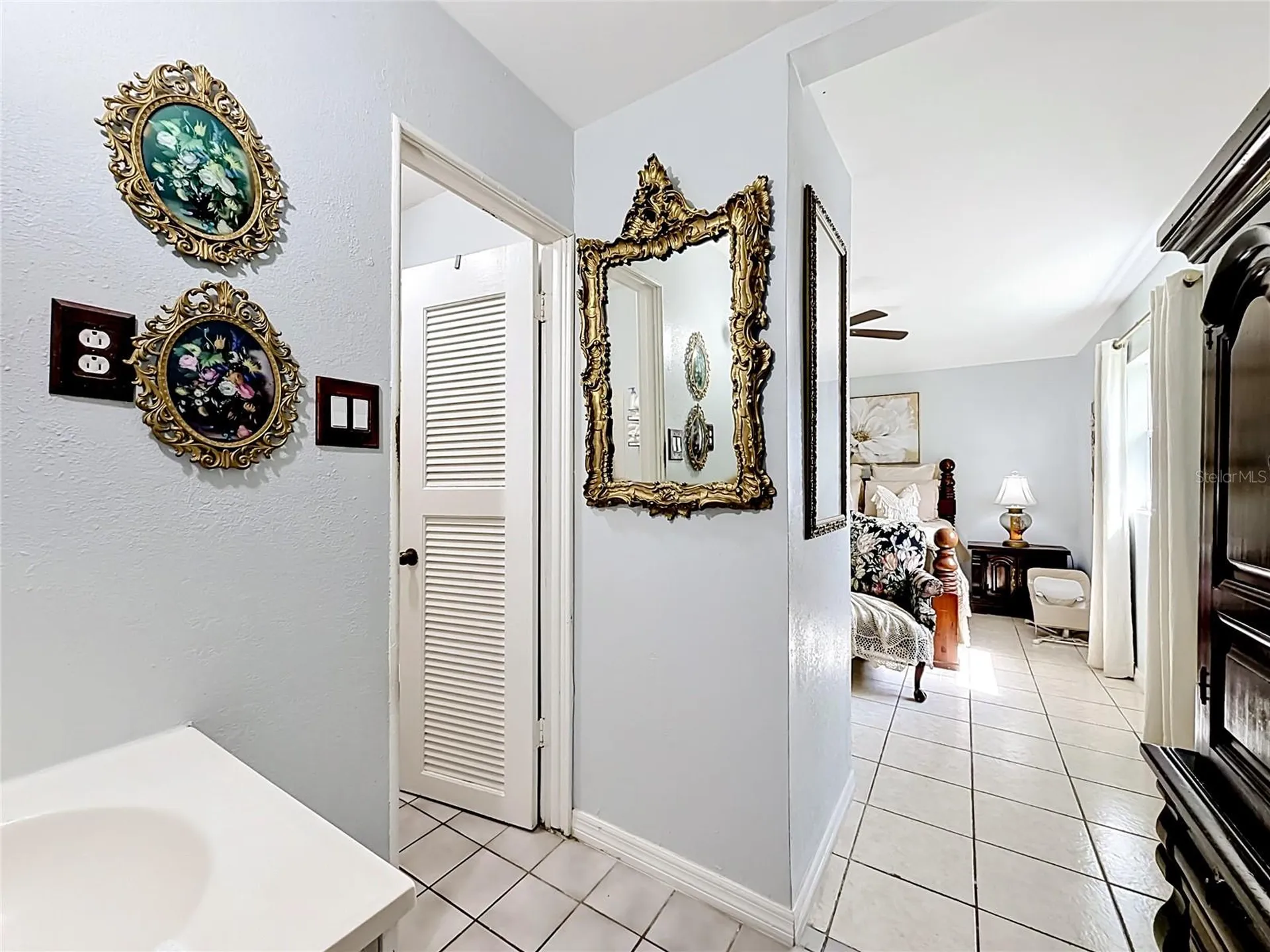 2705 Arc Drive Orlando FL 32826