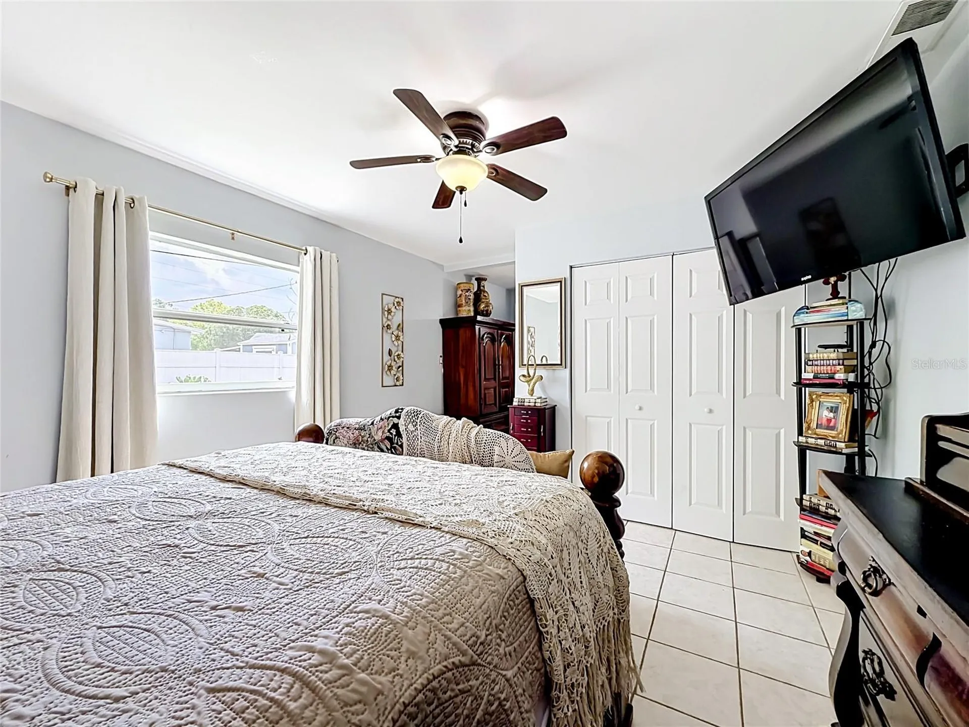 2705 Arc Drive Orlando FL 32826