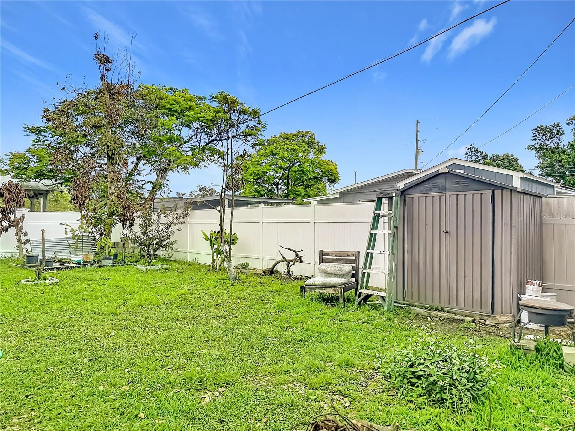 2705 Arc Drive Orlando FL 32826