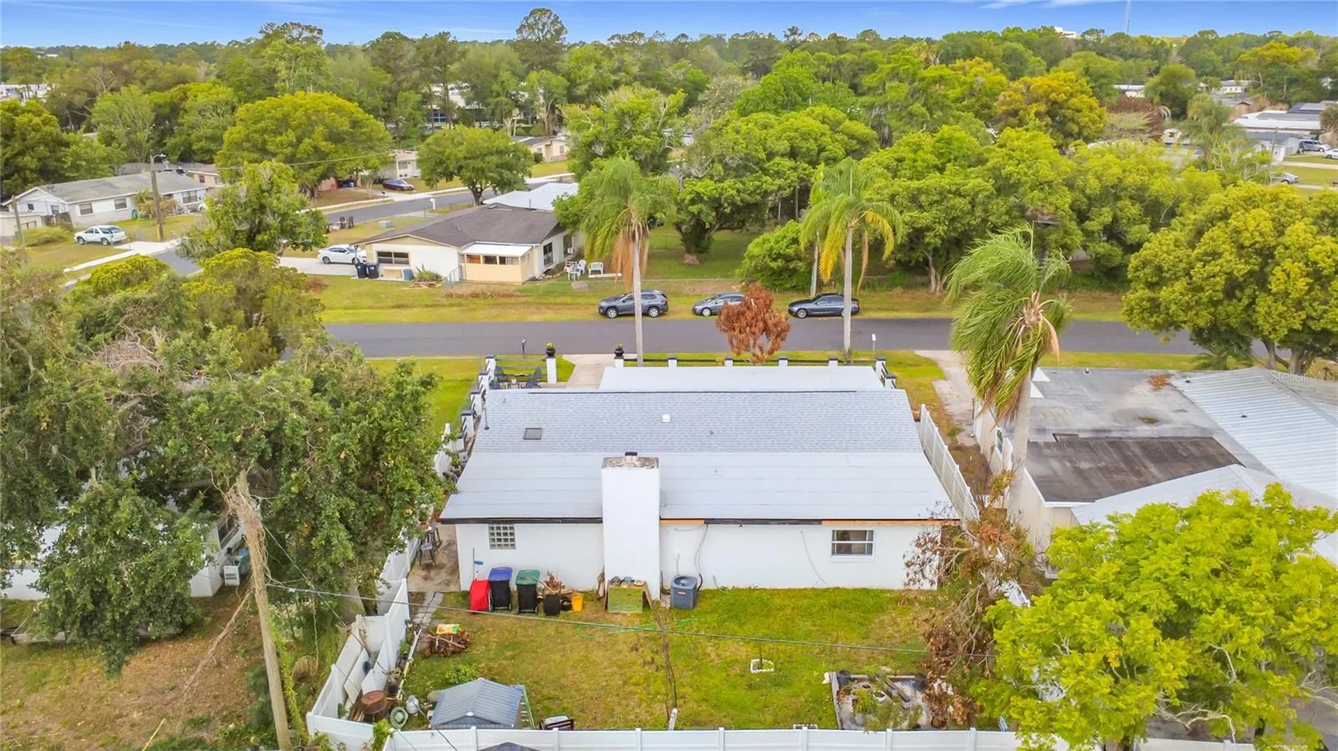 2705 Arc Drive Orlando FL 32826
