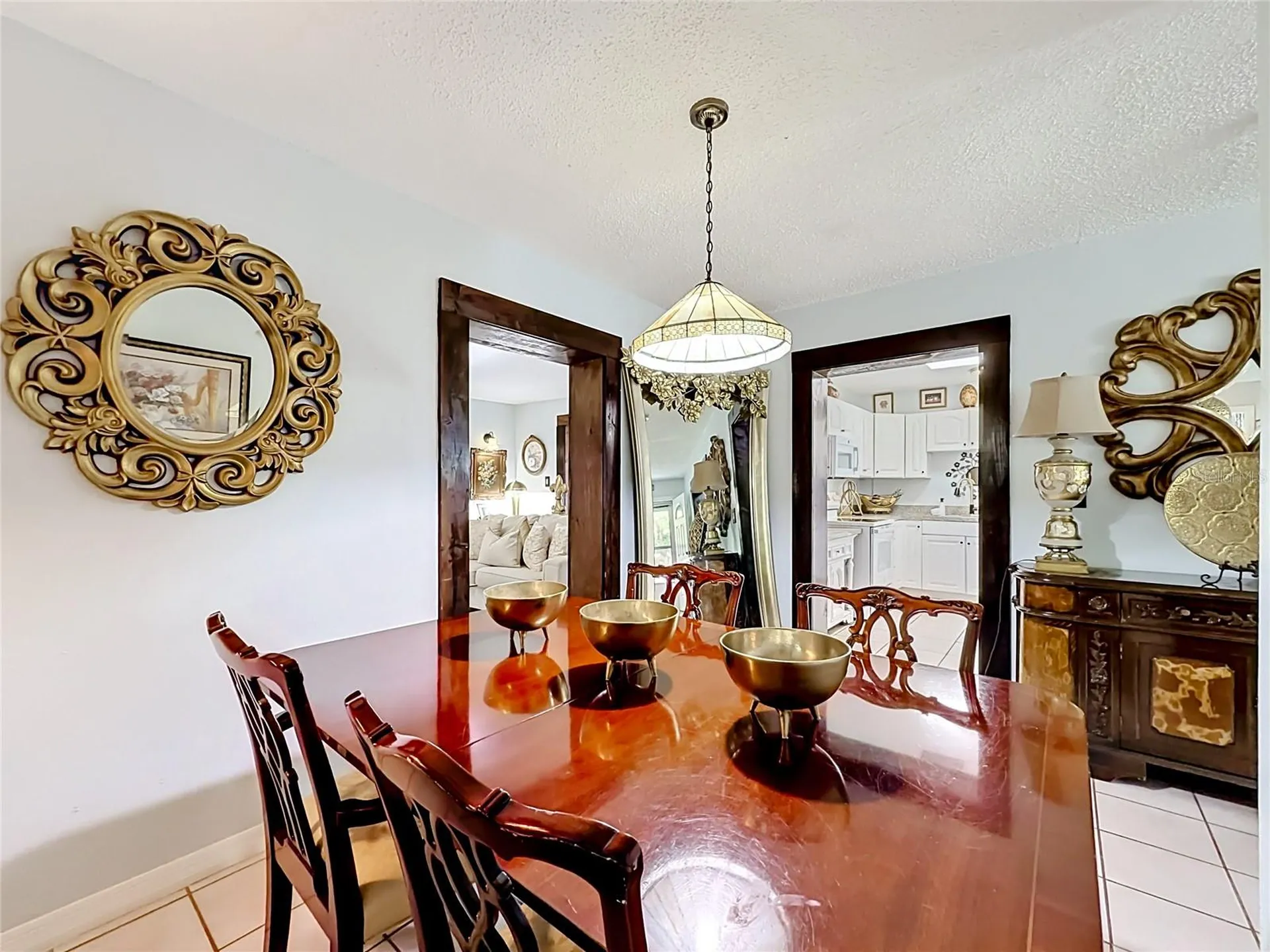 2705 Arc Drive Orlando FL 32826