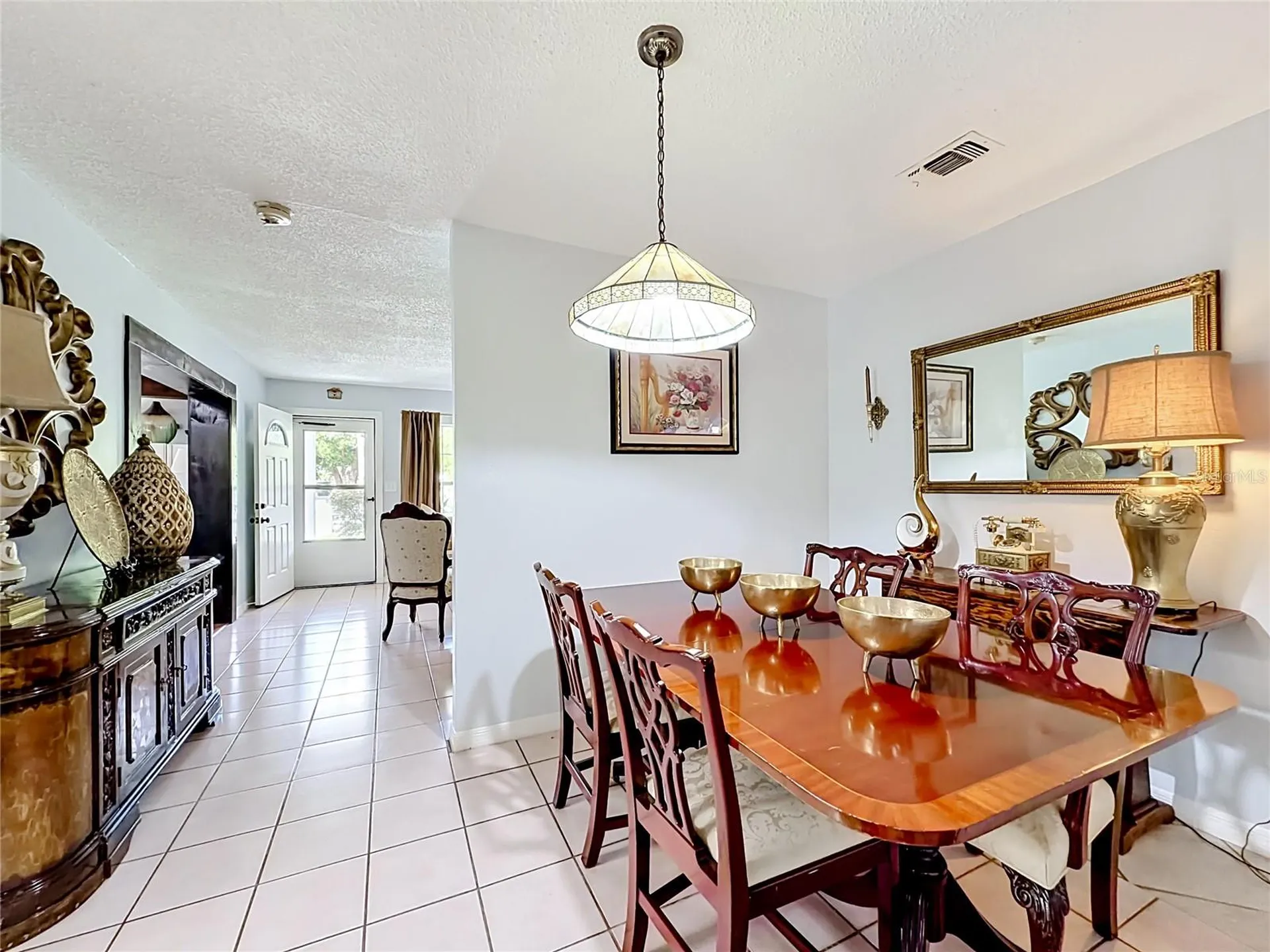 2705 Arc Drive Orlando FL 32826