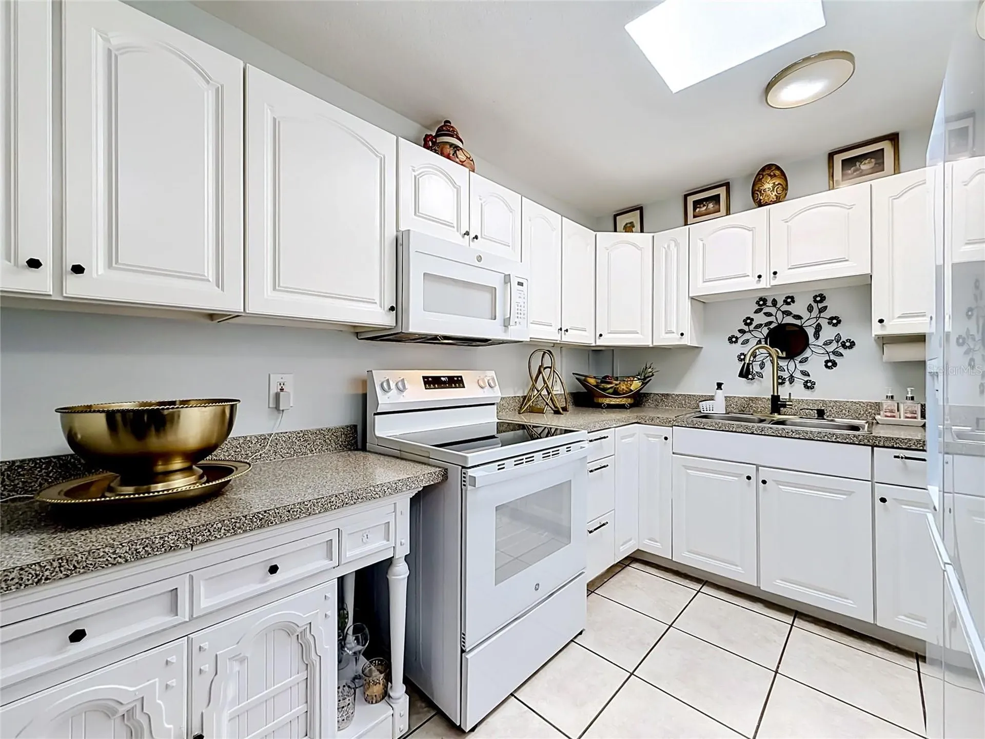 2705 Arc Drive Orlando FL 32826