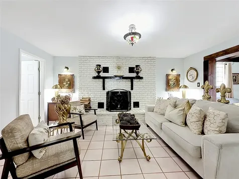 2705 Arc Drive Orlando FL 32826
