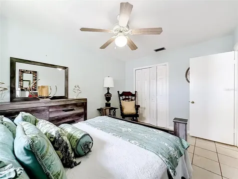 2705 Arc Drive Orlando FL 32826
