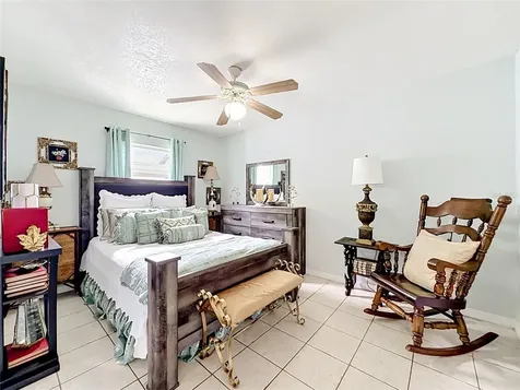 2705 Arc Drive Orlando FL 32826