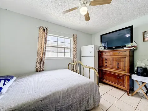 2705 Arc Drive Orlando FL 32826