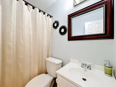 2705 Arc Drive Orlando FL 32826