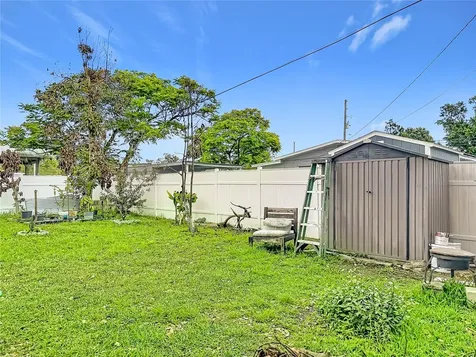 2705 Arc Drive Orlando FL 32826