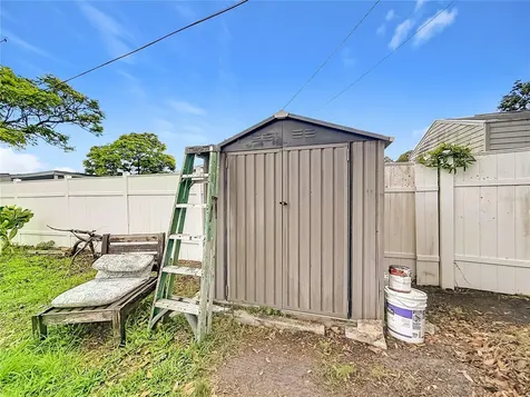 2705 Arc Drive Orlando FL 32826