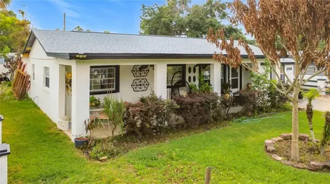 2705 Arc Drive Orlando FL 32826