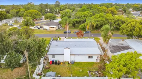 2705 Arc Drive Orlando FL 32826