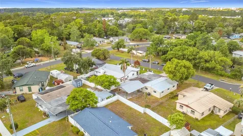 2705 Arc Drive Orlando FL 32826