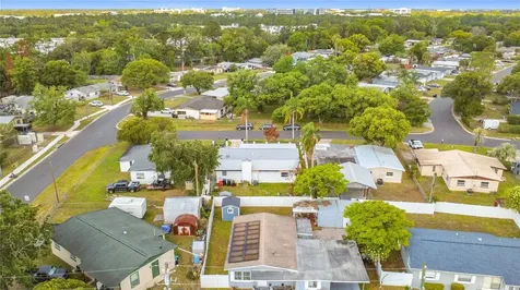 2705 Arc Drive Orlando FL 32826