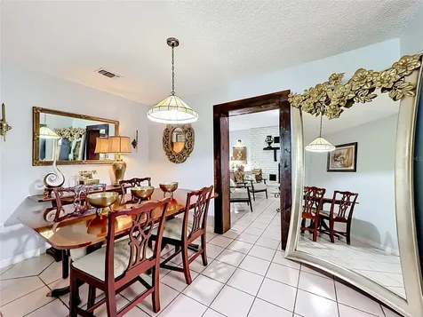 2705 Arc Drive Orlando FL 32826