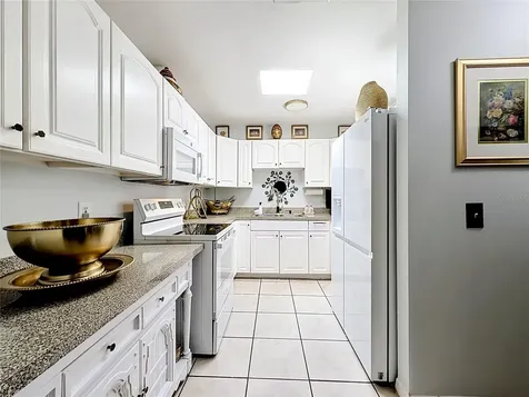2705 Arc Drive Orlando FL 32826