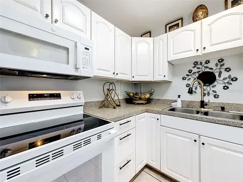 2705 Arc Drive Orlando FL 32826