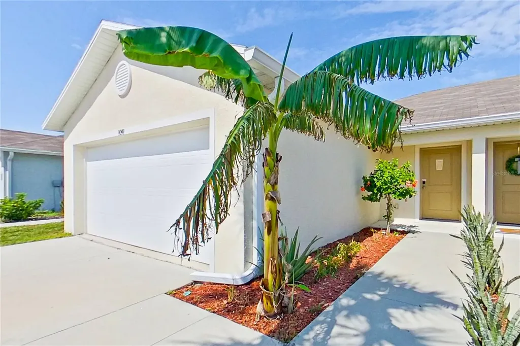 9099 Aegean Circle Lehigh Acres FL 33936