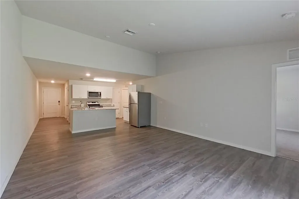 9099 Aegean Circle Lehigh Acres FL 33936