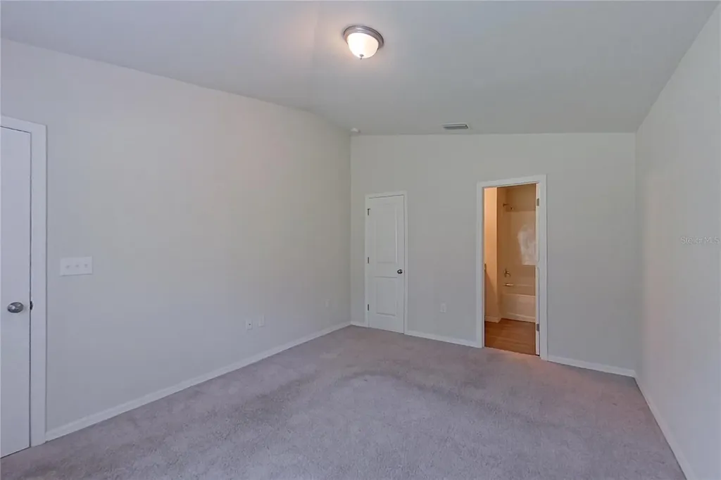 9099 Aegean Circle Lehigh Acres FL 33936