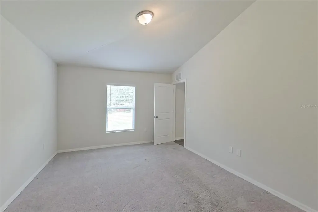 9099 Aegean Circle Lehigh Acres FL 33936
