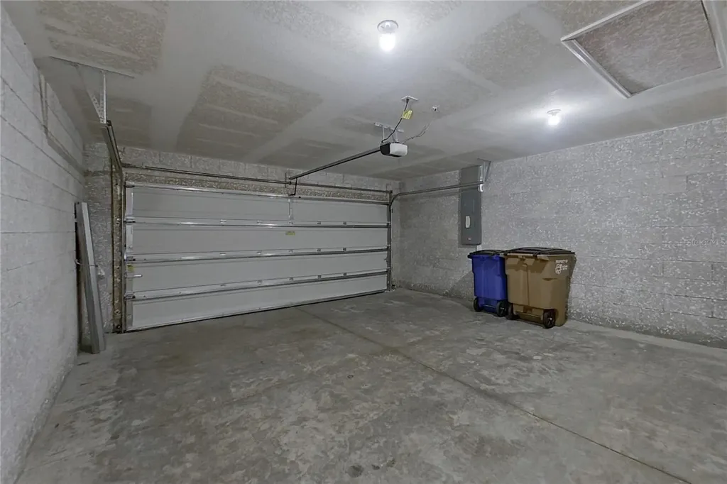 9099 Aegean Circle Lehigh Acres FL 33936