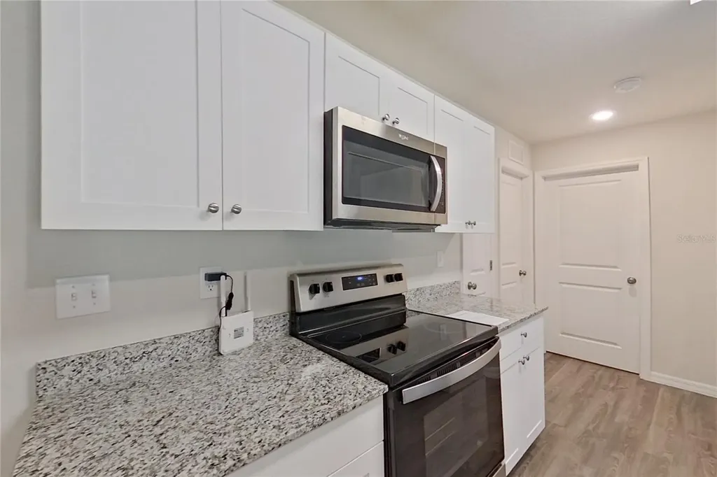 9099 Aegean Circle Lehigh Acres FL 33936