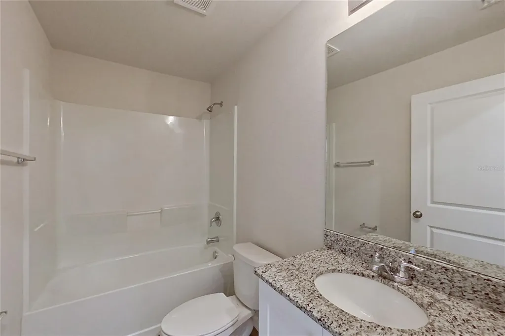 9099 Aegean Circle Lehigh Acres FL 33936