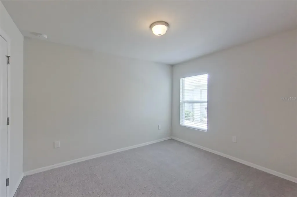 9099 Aegean Circle Lehigh Acres FL 33936