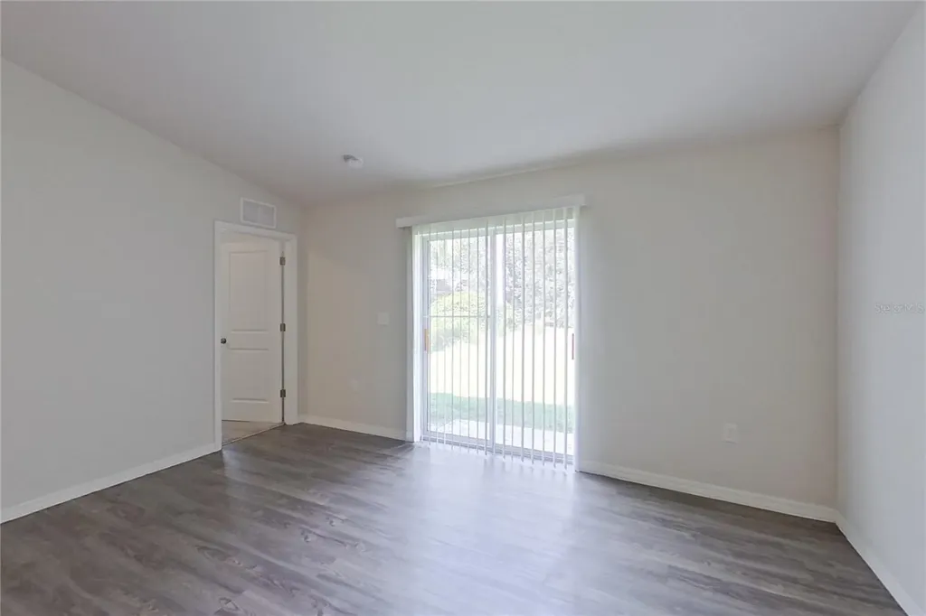 9099 Aegean Circle Lehigh Acres FL 33936