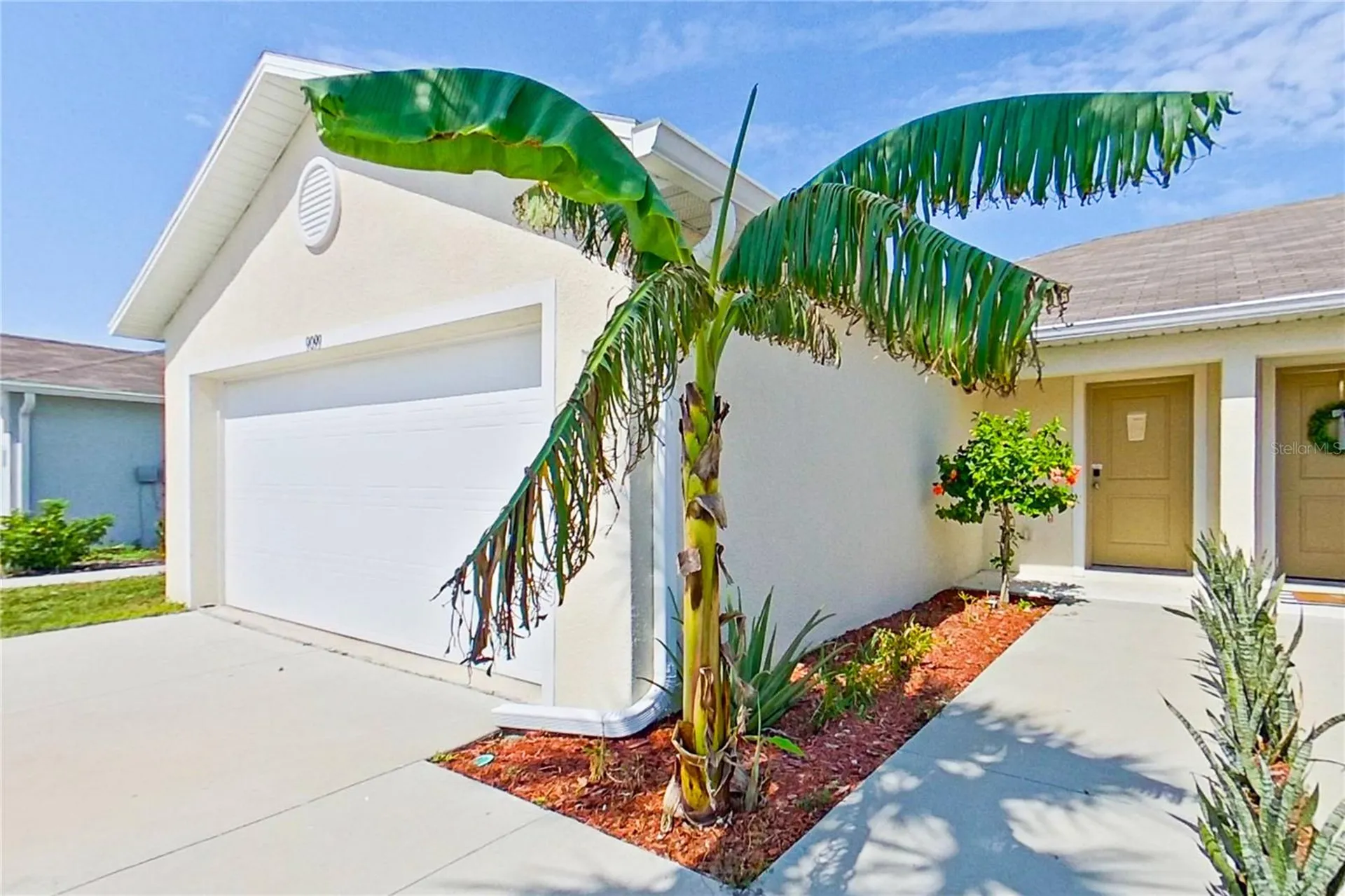 9099 Aegean Circle Lehigh Acres FL 33936