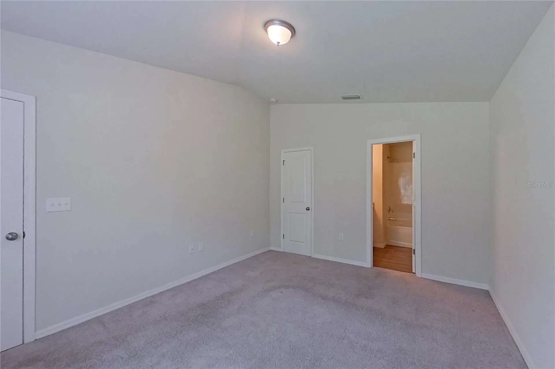9099 Aegean Circle Lehigh Acres FL 33936