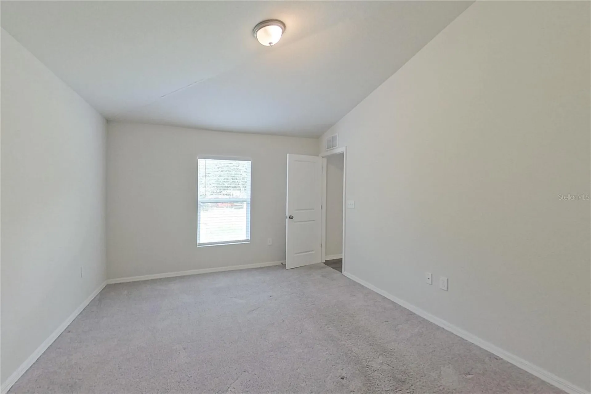 9099 Aegean Circle Lehigh Acres FL 33936