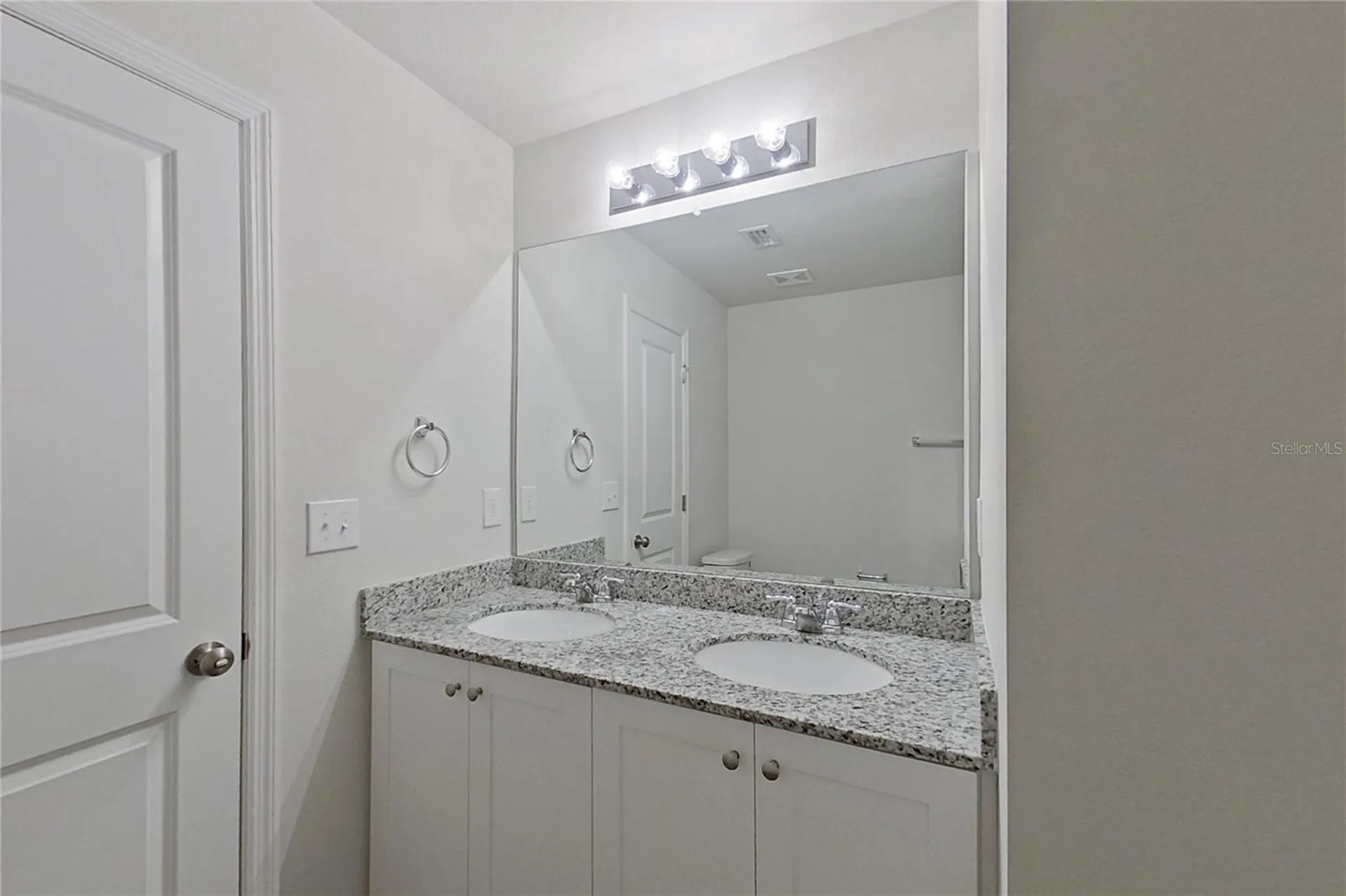 9099 Aegean Circle Lehigh Acres FL 33936
