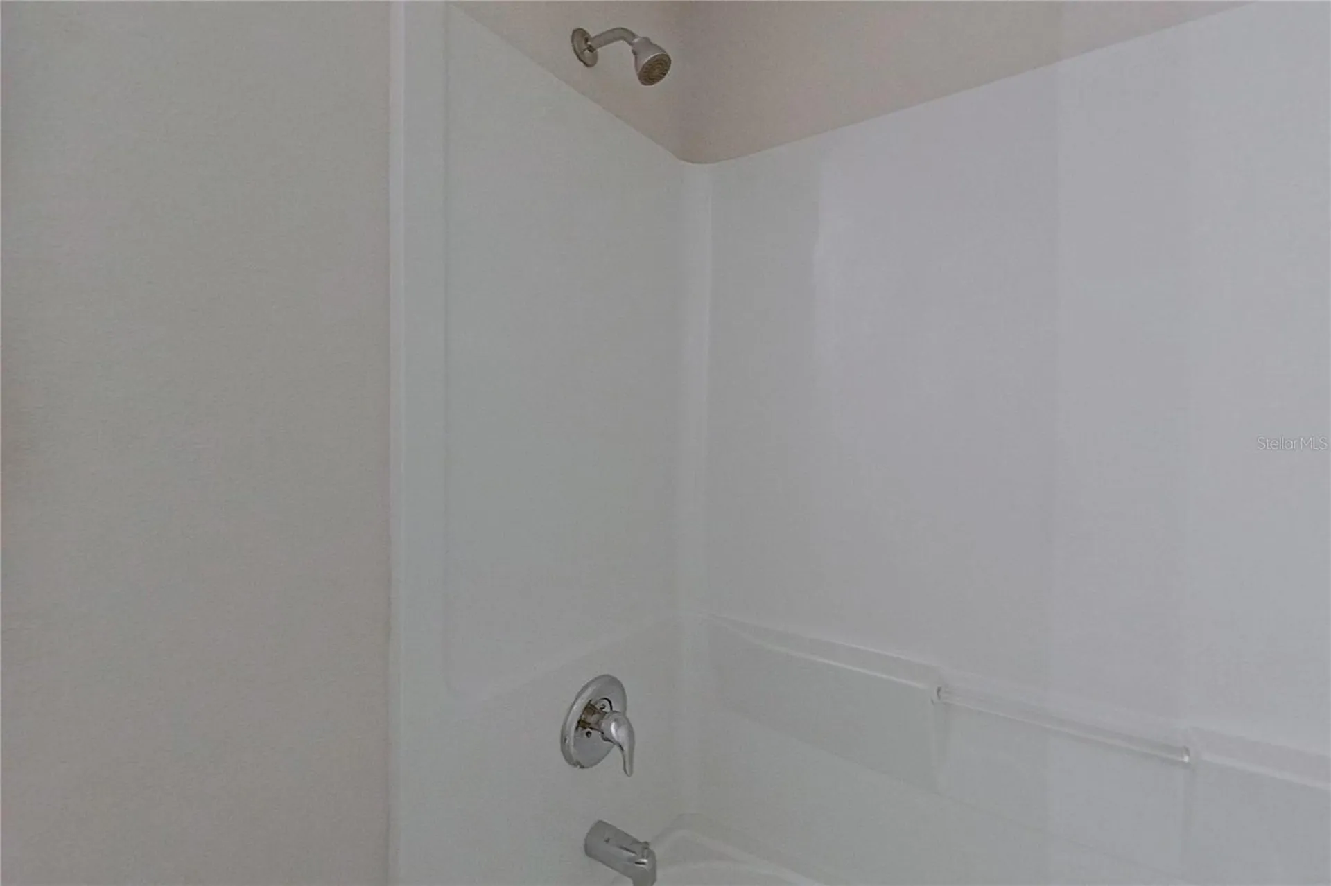 9099 Aegean Circle Lehigh Acres FL 33936