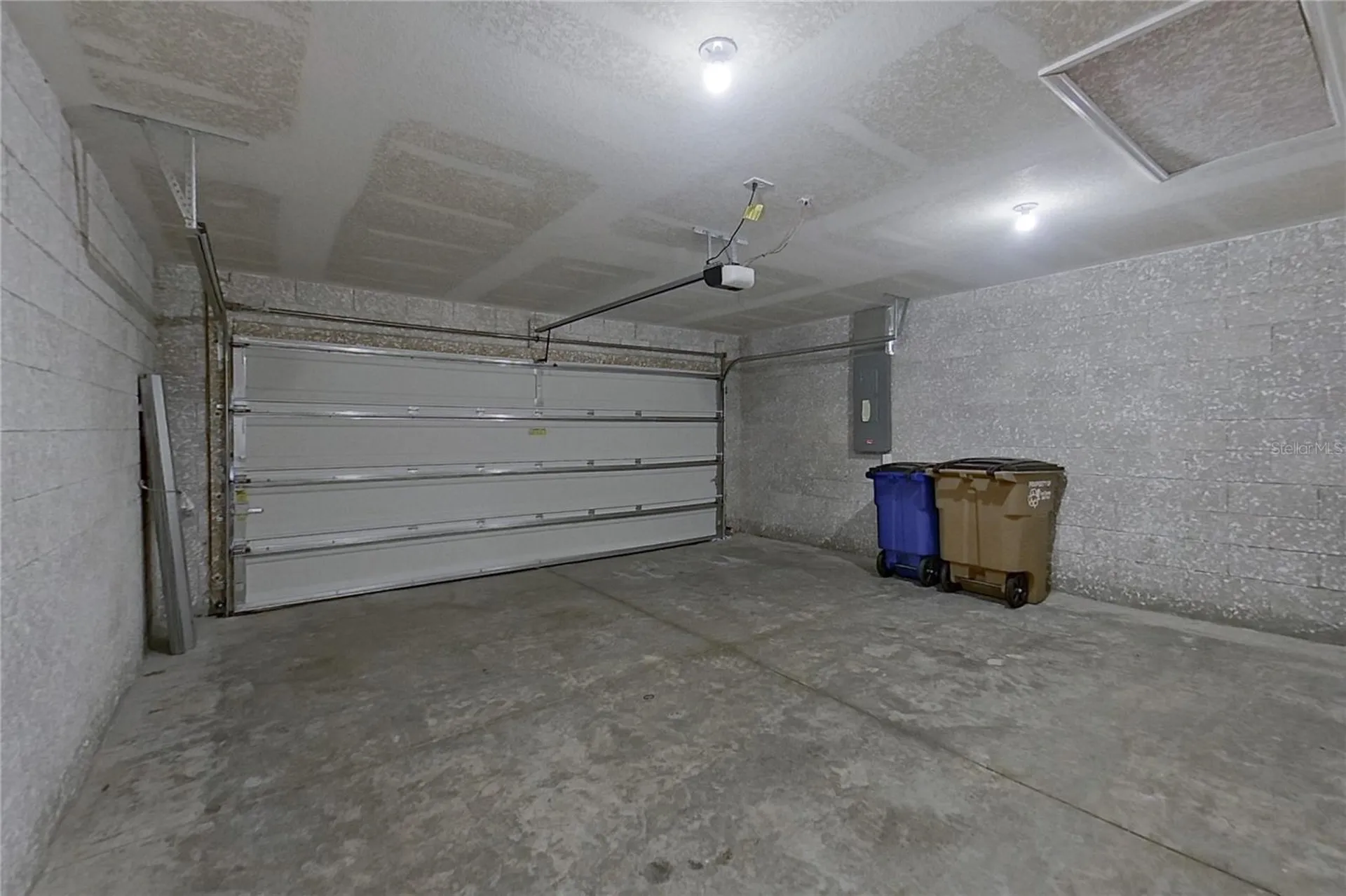 9099 Aegean Circle Lehigh Acres FL 33936