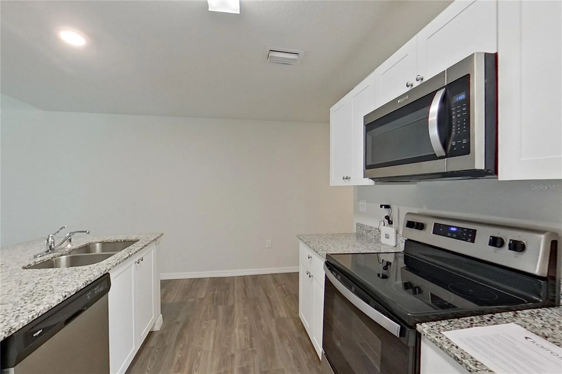 9099 Aegean Circle Lehigh Acres FL 33936