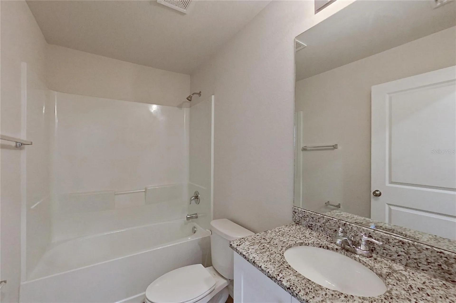9099 Aegean Circle Lehigh Acres FL 33936